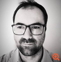 Οι συμβατικές πηγές ενέργειας παραμένουν σημαντικές έναντι των ΑΠΕ