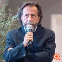 Το δημοσκοπικά μετέωρο βήμα του κ. Τσίπρα