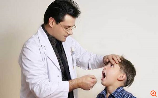 προληπτικές εξετάσεις 2 7/9/15