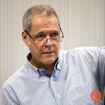 Κρατική στήριξη στην οικονομία και άλλα εγκλήματα