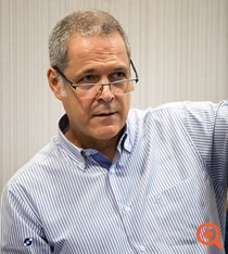 Επιστροφή στην κανονικότητα και άλλα παραμύθια