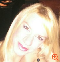 Επέτειος ελληνικής άγνοιας με βρετανικό exit!