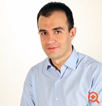 Ο Ερντογάν "σκοτώνει" τους λοχαγούς του