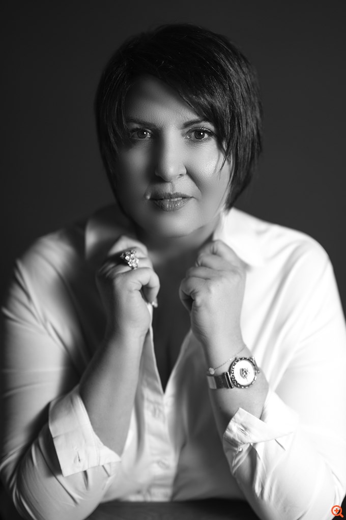 Roula Rouva – Forbes Global Properties: Αναδυόμενος "κόμβος" real estate η Ελλάδα