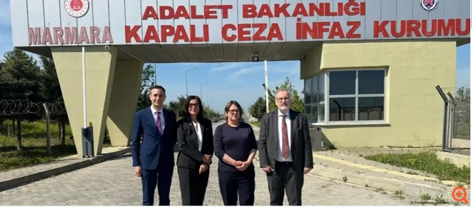 Tουρκία: "Θυσίες" δημάρχων με θύτη τον Ερντογάν