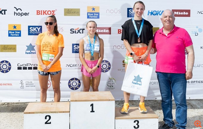 Τζούρος 27.11.2024