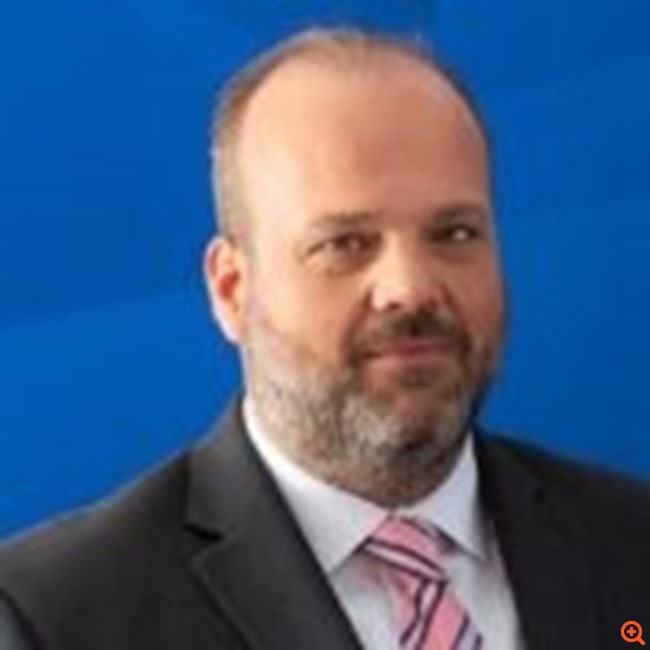 ΔΥΠΑ: Η μείωση της ανεργίας κάτω από το 8% απαιτεί στενότερη συνεργασία με τις επιχειρήσεις και νέες δράσεις