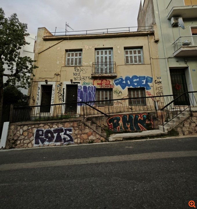 Bodyline: Από την άνοδο στην πτώση και την περιπέτεια με τους πλειστηριασμούς