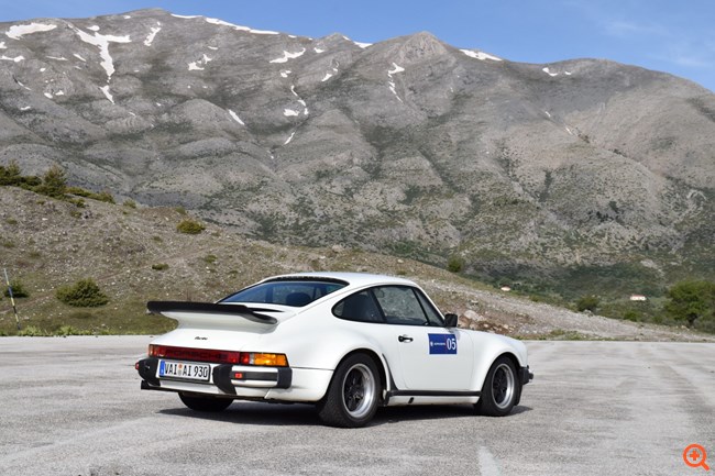 Όταν το μέταλλο μιλάει κατευθείαν στην ψυχή σου