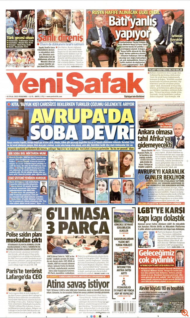 yeni-safak-2022-09-08