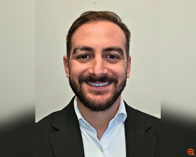 InAction: Η ελληνική πλατφόρμα που οργανώνει γυμναστική και δραστηριότητες