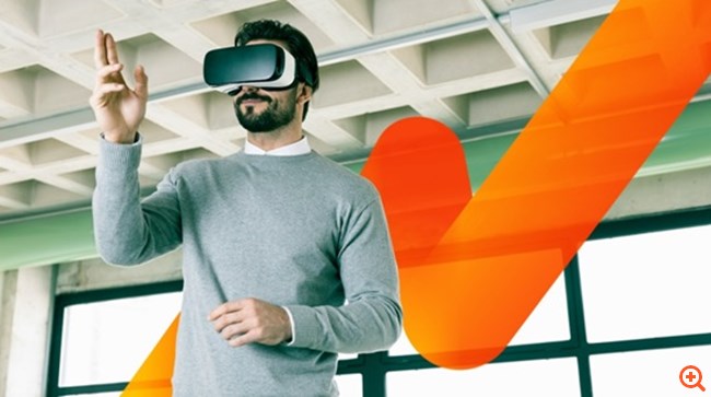 Leasing: Γιατί κερδίζει το ενδιαφέρον των Millennials;