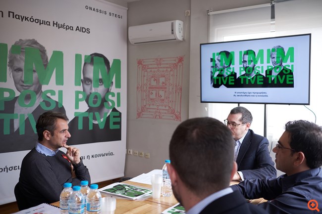 ΑποτÎλεσμα εικόνας για ΜΗΤΣΟΤΑΚΗΣ ΣΕΞΟΥΑΛΙΚΗ ΑΓΩΓΗ CAPITAL