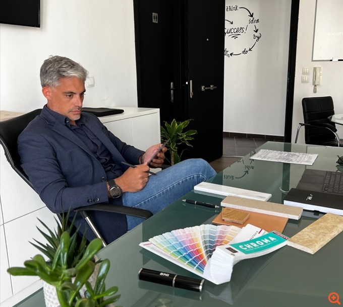 Η υπεραξία της ανακαίνισης