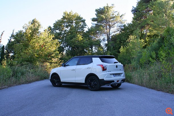 Tivoli 1