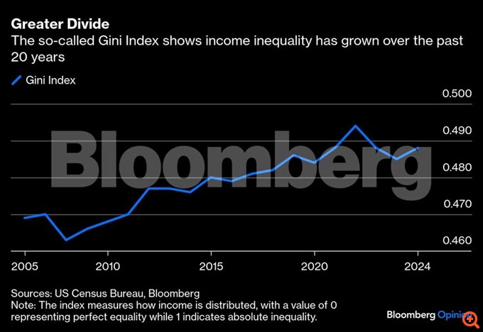 οπινιον 11/11