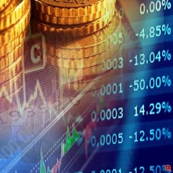 Γιατί θα "παγώσουν" τα χαμόγελα στις αγορές, οι προειδοποιήσεις των αναλυτών