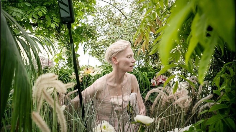 Ημερολόγιο Pirelli 2026