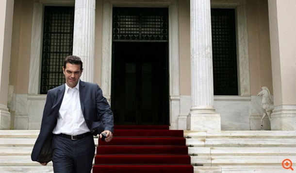 Ήττα της κυβέρνησης: Δεν συγκεντρώνονται 200 για τον εκλογικό νόμο