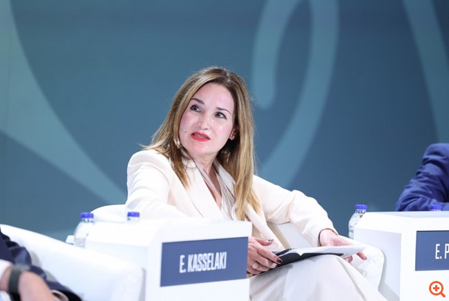 Eftichia_Kasselaki_EY