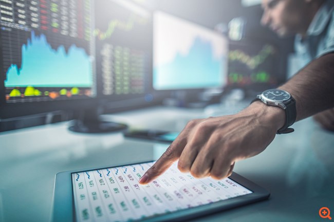 Πιθανή αρνητική έκπληξη από την αναδιάρθρωση της MSCI βλέπουν οι αναλυτές