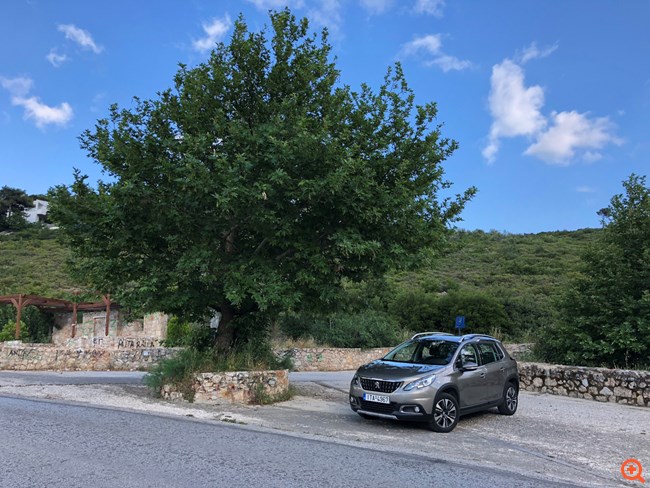 Peugeot-2008