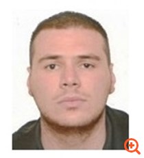 Ιράν - Δεκέμβριος 2025: Οικονομική Ασφυξία και Κοινωνικός Αναβρασμός