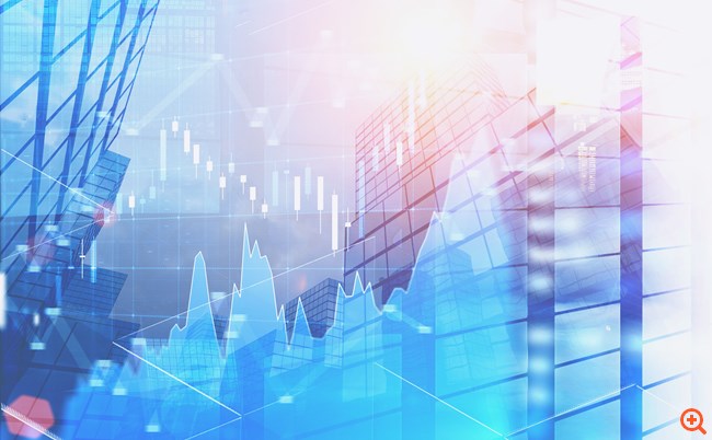 NBG Securities: Ενισχύεται το μομέντουμ στο Χρηματιστήριο - μειώνεται ο κίνδυνος
