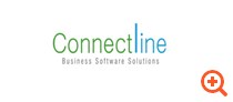 Η Connectline επεκτείνεται στην Κρήτη