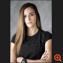 Δουλειά γραφείου; Ώρα για γυμναστική