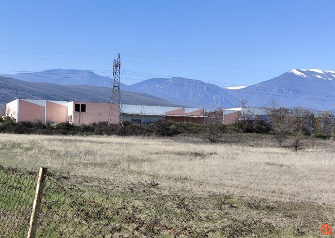 Varvaresos
