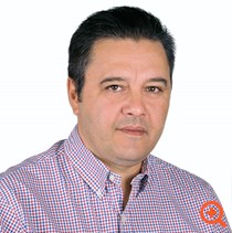 Πανεπιστημιακή Aστυνομία: Ο αντιστασιακός κύριος Νίκος και τα παιδιά με τα μαύρα μυαλά