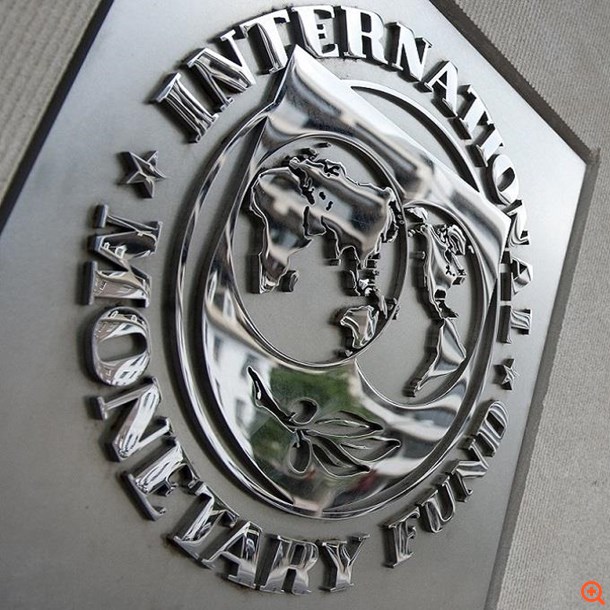 Μείωση συντάξεων του Δημοσίου ζητά το ΔΝΤ στα προληπτικά μέτρα