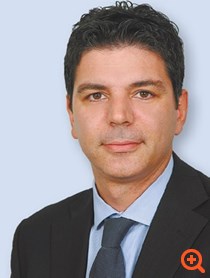 Αναδιάρθρωση στη Ναυτιλία: Περιορισμένες οι επιλογές