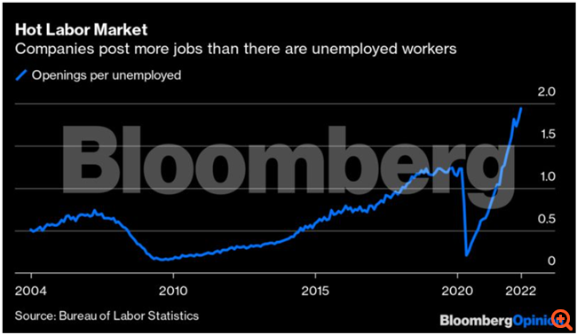 δφγφδγφδγδφγδφ