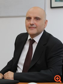 Η Forthnet εστιάζει στη βελτίωση ζωής της οικογένειας με καινοτόμες υπηρεσίες