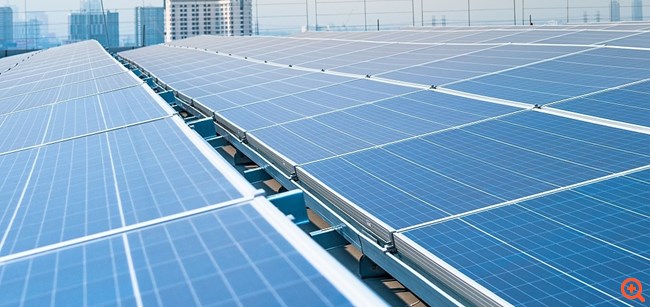 SOLAR_1