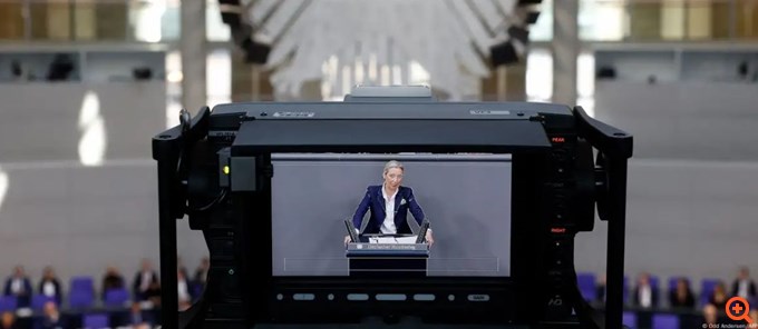 Γερμανία: Η Ακροδεξιά επιβάλλει την ατζέντα της