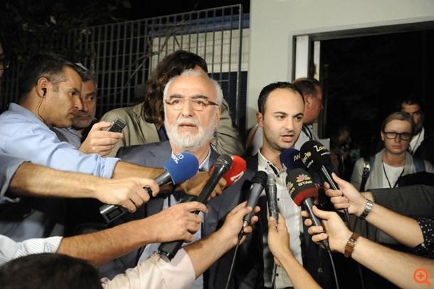 άδειες σαββίδης