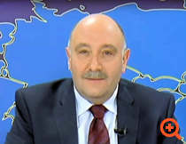 Τι σημαίνει υφαλοκρηπίδα;