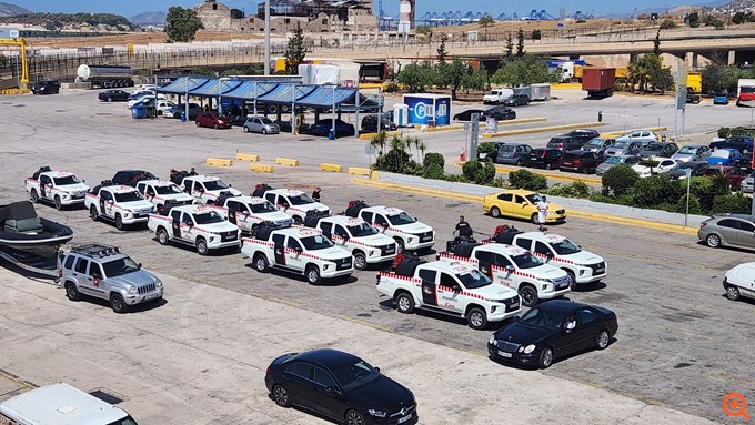 πιν