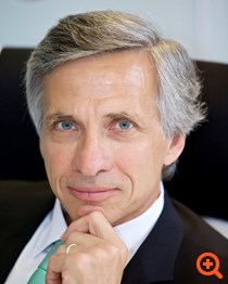 Τα νέα μέτρα που φέρνει το υπ. Υγείας στο φάρμακο σβήνουν κάθε σκέψη για επενδύσεις