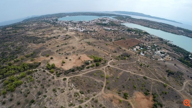porto cheli2