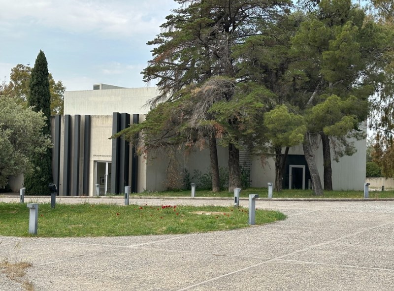 Emfietzoglou_Anavryta2