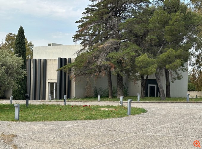 Emfietzoglou_Anavryta