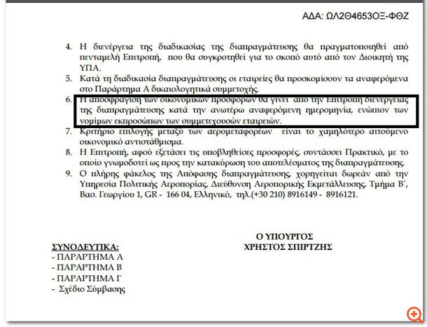 απόφαση4
