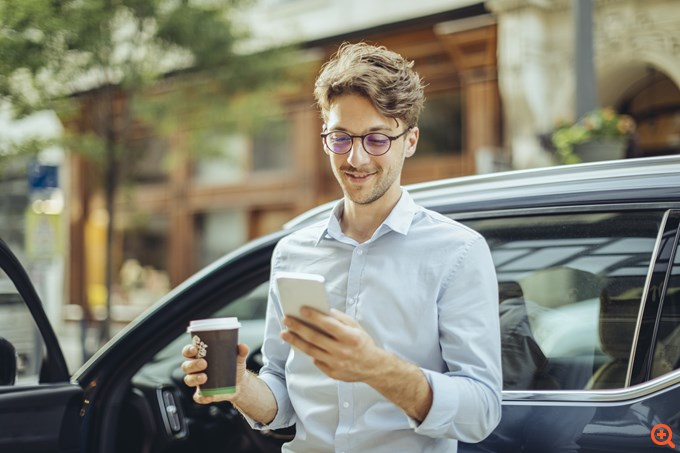 Η Εθνική Τράπεζα φέρνει την άμεση online χρηματοδότηση για την αγορά μεταχειρισμένου αυτοκινήτου μέσω Cardom