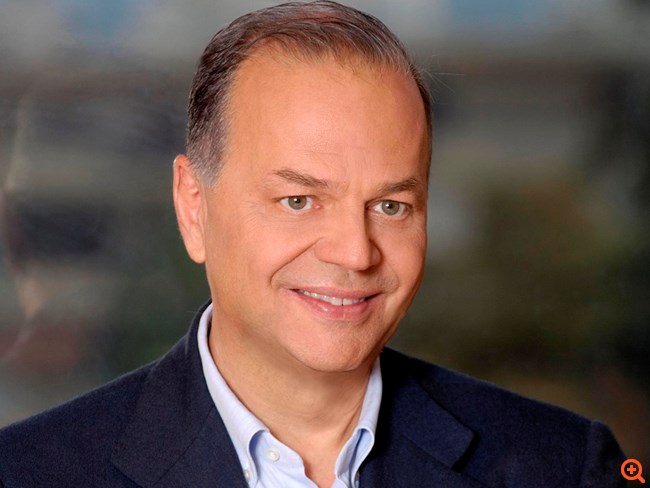 Μυτιληναίος: Πρόταση - φιλί της ζωής για ΔΕΗ και Αμύνταιο