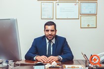 Το παζλ των εκκρεμών αιτήσεων του Νόμου Κατσέλη
