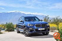bmw-x3